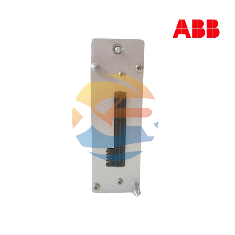 ABB 1TGB302003R00031